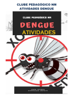 ATIVIDADES DENGUE- NM (1).pdf